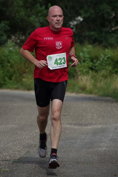 Onderweg Boon 2014 - 187